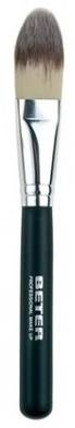 Beter Foundation Brush Synthetic Hair No. 21