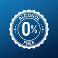 Oral-B Complete Protect Alcohol-Free Fresh Mint Mouthwash 500 ml