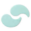 Nip+Fab Hyaluron Fix Ext4 Jelly Eye Patches, 20 Pairs