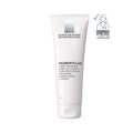 La Roche-Posay Pigmentclar Foaming Cream Facial Cleanser LHA Brightening 125ml