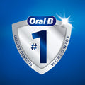 Oral-B Gum & Enamel Repair Original Toothpaste for Sensitive Teeth, 75 ml