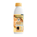 Garnier Ultra Doux Hair Food Conditioner Cocoa Butter Curl Definition 350 ml