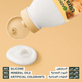 Garnier Ultra Doux Hair Food Conditioner Cocoa Butter Curl Definition 350 ml