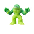 Stretcherz Stretch Mini Beasts, Stretchable Imaginative Play Toys, 10-Pack