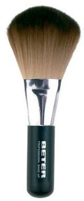Beter Large All-Purpose Makeup Brush Synthetic Hair No. 23