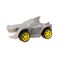 Stretcherz Street Smash Car Stretchable Toy Vehicle, Assorted
