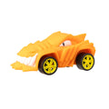 Stretcherz Street Smash Car Stretchable Toy Vehicle, Assorted