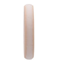 Beter Rubycell Makeup Sponge for Liquid, Cream and Powder Makeup