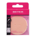 Beter Rubycell Makeup Sponge for Liquid, Cream and Powder Makeup