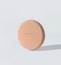 Beter Rubycell Makeup Sponge for Liquid, Cream and Powder Makeup
