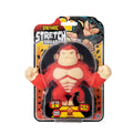 Stretcherz Stretch Characters Stretchable Toy Figure, Assorted Character, 1 Piece