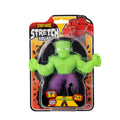Stretcherz Stretch Characters Stretchable Toy Figure, Assorted Character, 1 Piece