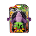 Stretcherz Stretch Characters Stretchable Toy Figure, Assorted Character, 1 Piece