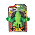 Stretcherz Stretch Characters Stretchable Toy Figure, Assorted Character, 1 Piece