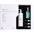 Biolabs Men's Hair Care Set with Serum, Shampoo and Hair Vitamin