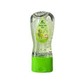 Roushun Baby Oil Gel Aloe Vera Moisturizing Formula 200ml