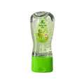 Roushun Baby Oil Gel Aloe Vera Moisturizing Formula 200ml