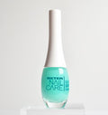 Beter Cuticle Softener Nail Care Glycerine D-Panthenol Almond Oil