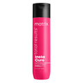 Matrix Instacure Shampoo Liquid Protein Formula 300ml