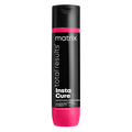 Matrix Instacure Conditioner Liquid Anti-Breakage Hair Conditioner 300ml