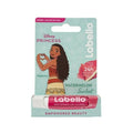 Labello Disney Princess Watermelon Lip Balm Moisturizing Formula 4.8g