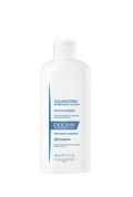 Ducray Squanorm Scalp-Cleansing Shampoo Creamy Formula Dry Flake Care 200 ml