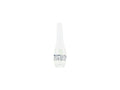 Beter No Bite Pro Growth Nail Care Bitter-Taste Strengthening Matte Finish