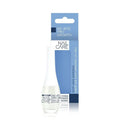 Beter No Bite Pro Growth Nail Care Bitter-Taste Strengthening Matte Finish