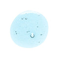 Clarins Instant Eye Make-Up Remover Liquid Cornflower & Rose Water 125 ml