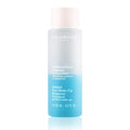 Clarins Instant Eye Make-Up Remover Liquid Cornflower & Rose Water 125 ml