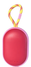 Beter On The Go Scalp Massager Soft Flexible Bristles 1 Piece