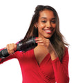 Revlon One-Step Hair Drying Volumising Brush Ionic Ceramic 1100W 220-240V