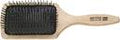 Beter Paddle Cushion Brush Nylon Barbs Oak Wood
