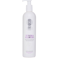 Natura Siberica Shower Gel Tundra Flowers Cleansing & Hydrating Formula 400 ml