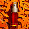Clarins Double Serum Dual-Phase Facial Serum Plant Extracts 30 ml