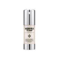 MediPeel Mezzo Filla Peptide Eye Serum with Niacinamide and Hyaluronic Acid