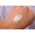 Clarins UV Plus Day Screen Translucent Oil-Free Face Sunscreen SPF 50, 30 ml