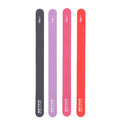 Beter Professional Nail Buffer 2-Step Nail File Polystyrene 1 Pc