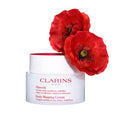 Clarins Body Shaping Cream Firming Moisturizer with Plant Extracts 200 ml