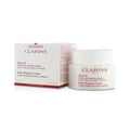 Clarins Body Shaping Cream Firming Moisturizer with Plant Extracts 200 ml