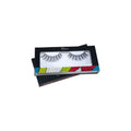 Madcosmetics Manic Handmade False Eyelashes Natural Fibers