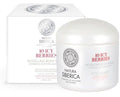 Natura Siberica 10 Icy Berries Modelling Body Scrub, 370 ml