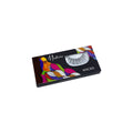 Madcosmetics Wacko Handmade False Eyelashes Natural Fiber