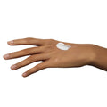 Clarins Hand & Nail Treatment Cream Moisturizing Sesame Oil 100 ml