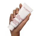 Clarins Hand & Nail Treatment Cream Moisturizing Sesame Oil 100 ml