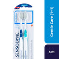 Sensodyne Gentle Care Soft Toothbrush