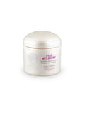 Natura Siberica Reviving Body Scrub Exfoliating Formula Tsar Mulberry 370 ml