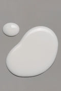 Etat Pur Light Moisturizing Cream Glycerin Xylitol Normal to Oily Skin 40ml