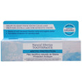 Natura Siberica Arctic Protection Toothpaste for Sensitive Teeth 100 g