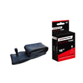 Spartan Bicycle Inner Tube 16-Inch Schrader Valve